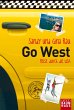 Go West - Reise durch die USA - Bild 1
