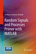 Random Signals and Processes Primer... - Bild 1