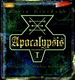 Apocalypsis I (4 MP3-CDs)