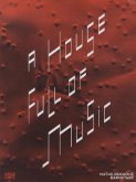 A House Full of Music, English edition