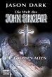 Die Welt des John Sinclair - Die... - Bild 1