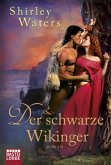 Der schwarze Wikinger