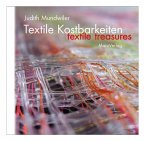 Textile Kostbarkeiten