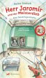 Herr Jaromir und der Meisterdieb Bd.2 - Bild 1