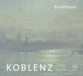 Koblenz Koblenz