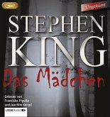 Das Mädchen Das Mädchen