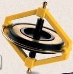 Corvus A710004 - Space Wonder