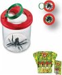 Corvus A710008 - Bug Viewer, Insekten... - Bild 1