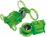 Corvus A710000 - Optic Wonder,... - Bild 1