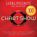 Lieblingshits der Deutschen, 2 Audio-CDs