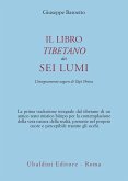 Il libro tibetano dei sei lumi. L'insegnamento zogcen di Tapi Hritsa