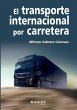El transporte internacional por... - Bild 1