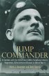 Jump Commander - Bild 1