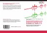 Econometría básica con STATA... - Bild 1