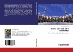 Islam, Science, and Modernity - Furlow, Christopher