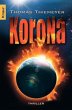 Korona - Bild 1