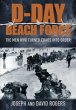 D-Day Beach Force - Bild 1