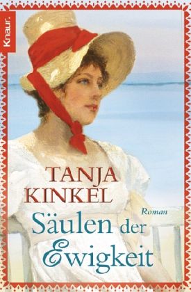 Säulen der Ewigkeit