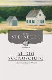 Al Dio sconosciuto Al Dio sconosciuto