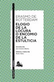 ELOGIO DE LA LOCURA O ENC..444*11*AUSTRA