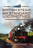 British Steam