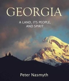 Georgia - Nasmyth, Peter