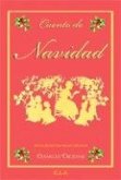 Cuento de Navidad : un cuento de Navidad y una historia de fantasmas de Navidad Cuento de Navidad : un cuento de Navidad y una historia de fantasmas de Navidad