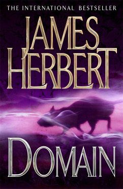 Domain - Herbert, James