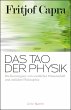 Das Tao der Physik - Bild 1