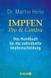 Impfen Pro & Contra - Bild 1