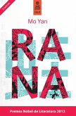 Rana