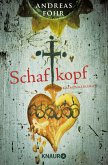 Schafkopf / Kreuthner und Wallner Bd.2