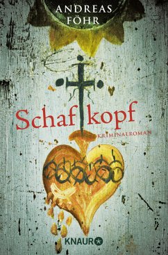 Schafkopf / Kreuthner und Wallner Bd.2 - Föhr, Andreas
