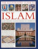 The Illustrated Guide to Islam