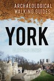 York