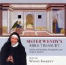Sister Wendy's Bible Treasury - Bild 1