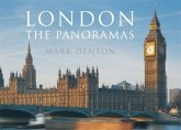 London, The Panoramas