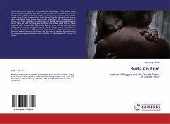 Girls on Film