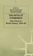 The Myth of Consensus - Bild 1