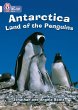 Antarctica: Land of the Penguins - Bild 1