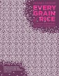 Every Grain of Rice - Bild 1