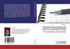 Dynamic Assessment and Second Language Writing