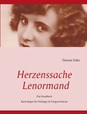 Herzenssache Lenormand