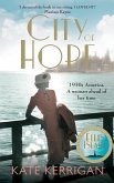 City of Hope City of Hope