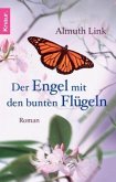 Der Engel mit den bunten Flügeln