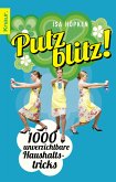 Putzblitz!