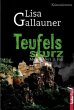 Teufelssturz - Bild 1