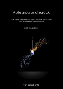 Aotearoa und zurück