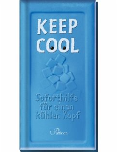 Keep cool