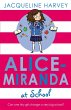 Alice-Miranda at School - Bild 1